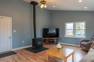 7 Patricia Rd, Brunswick, ME 04011 - Photo 38