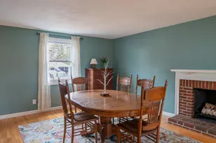 7 Patricia Rd, Brunswick, ME 04011 - Photo 32