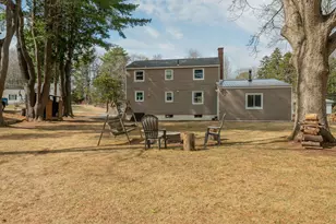 7 Patricia Rd, Brunswick, ME 04011 - Photo 74