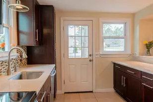 7 Patricia Rd, Brunswick, ME 04011 - Photo 20