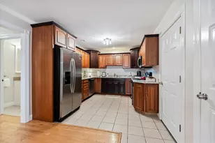 77 Glen St, Augusta, ME 04330 - Photo 16