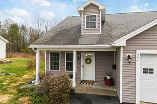 77 Glen St, Augusta, ME 04330 - Photo 8