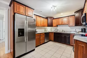 77 Glen St, Augusta, ME 04330 - Photo 18