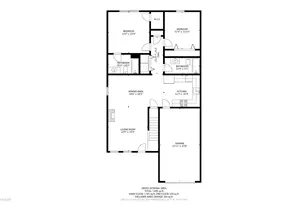 77 Glen St, Augusta, ME 04330 - Photo 36
