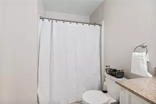 77 Glen St, Augusta, ME 04330 - Photo 28