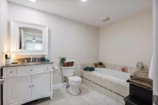 77 Glen St, Augusta, ME 04330 - Photo 34