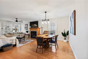 77 Glen St, Augusta, ME 04330 - Photo 14
