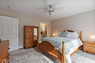 77 Glen St, Augusta, ME 04330 - Photo 26