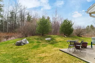77 Glen St, Augusta, ME 04330 - Photo 6