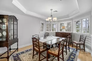 100 Shepard's Cove Rd, Kittery, ME 03904 - Photo 18