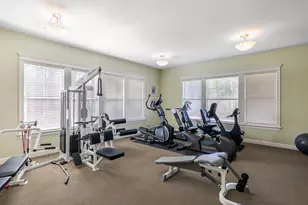 100 Shepard's Cove Rd, Kittery, ME 03904 - Photo 54