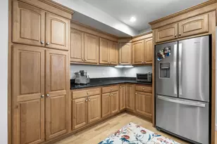100 Shepard's Cove Rd, Kittery, ME 03904 - Photo 12