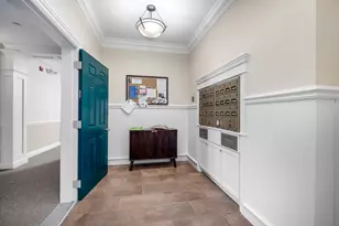 100 Shepard's Cove Rd, Kittery, ME 03904 - Photo 34