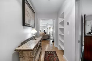 100 Shepard's Cove Rd, Kittery, ME 03904 - Photo 8