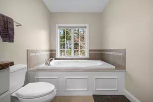 100 Shepard's Cove Rd, Kittery, ME 03904 - Photo 28