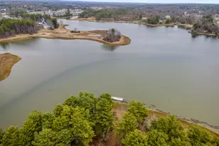 100 Shepard's Cove Rd, Kittery, ME 03904 - Photo 46