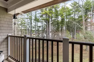 100 Shepard's Cove Rd, Kittery, ME 03904 - Photo 32