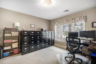 100 Shepard's Cove Rd, Kittery, ME 03904 - Photo 20