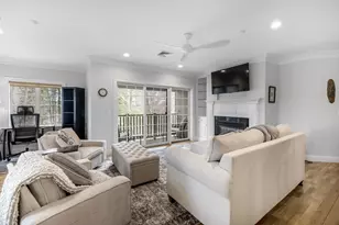100 Shepard's Cove Rd, Kittery, ME 03904 - Photo 2