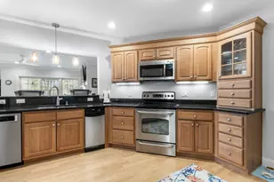 100 Shepard's Cove Rd, Kittery, ME 03904 - Photo 10
