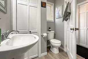 117 25th Ave, Madawaska, ME 04756 - Photo 16