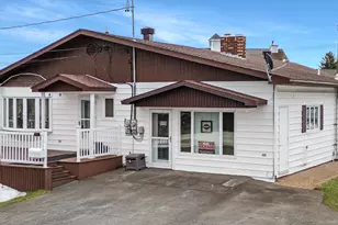 117 25th Ave, Madawaska, ME 04756 - Photo 106