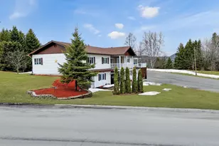117 25th Ave, Madawaska, ME 04756 - Photo 100