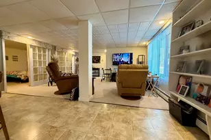 117 25th Ave, Madawaska, ME 04756 - Photo 130