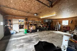 117 25th Ave, Madawaska, ME 04756 - Photo 142