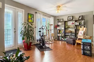 117 25th Ave, Madawaska, ME 04756 - Photo 40