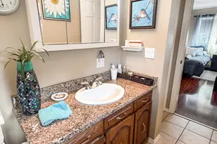 117 25th Ave, Madawaska, ME 04756 - Photo 78
