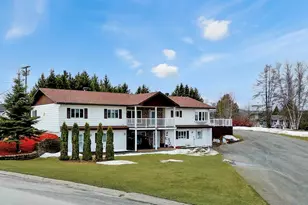 117 25th Ave, Madawaska, ME 04756 - Photo 98