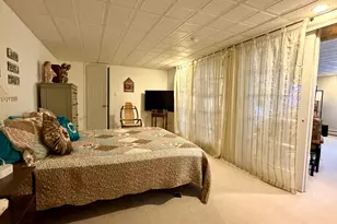 117 25th Ave, Madawaska, ME 04756 - Photo 134