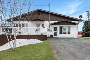 117 25th Ave, Madawaska, ME 04756 - Photo 110