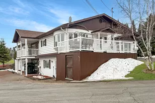 117 25th Ave, Madawaska, ME 04756 - Photo 4