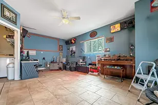 117 25th Ave, Madawaska, ME 04756 - Photo 20