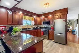 117 25th Ave, Madawaska, ME 04756 - Photo 34