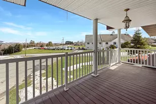 117 25th Ave, Madawaska, ME 04756 - Photo 50