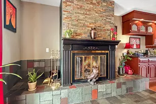 117 25th Ave, Madawaska, ME 04756 - Photo 52