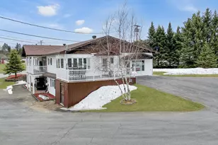 117 25th Ave, Madawaska, ME 04756 - Photo 112