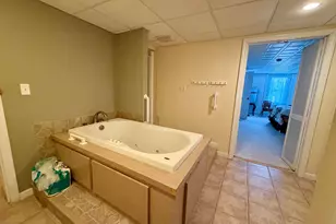 117 25th Ave, Madawaska, ME 04756 - Photo 124