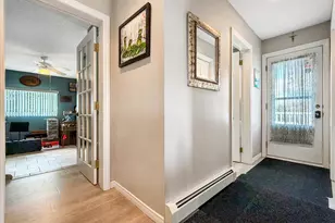 117 25th Ave, Madawaska, ME 04756 - Photo 12