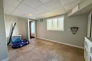 117 25th Ave, Madawaska, ME 04756 - Photo 88