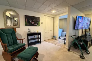 117 25th Ave, Madawaska, ME 04756 - Photo 122