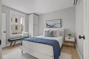 60 Munjoy St, Portland, ME 04101 - Photo 38