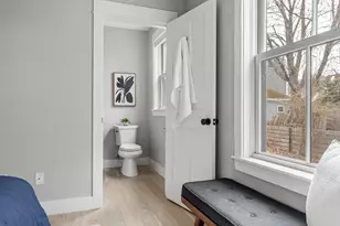 60 Munjoy St, Portland, ME 04101 - Photo 40