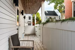 60 Munjoy St, Portland, ME 04101 - Photo 26