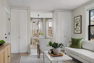60 Munjoy St, Portland, ME 04101 - Photo 20