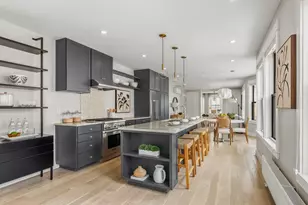 60 Munjoy St, Portland, ME 04101 - Photo 10