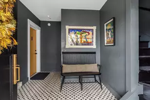 60 Munjoy St, Portland, ME 04101 - Photo 46